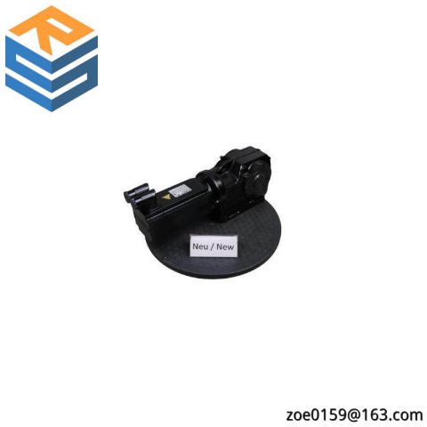 SEW MDV60A0220-503-4-07 High Performance Inverter for Industrial Automation
