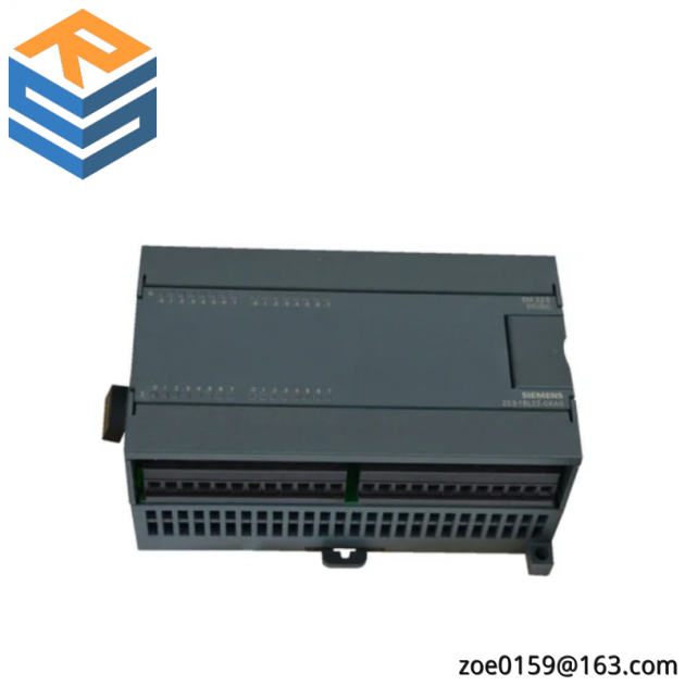 SIEMENS 3TK2825-1BB40 Industrial Control Interface Module