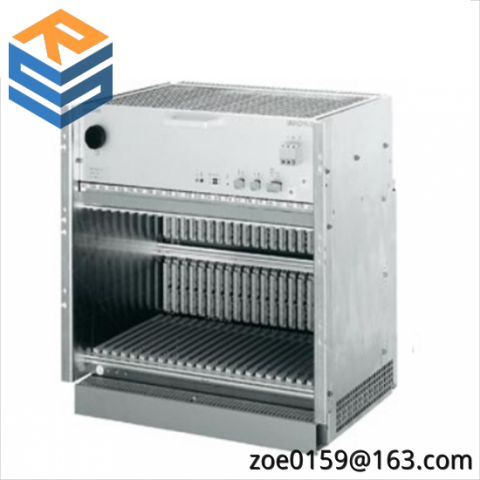 Siemens 6DD1682-0BE0 Industrial Power Supplies