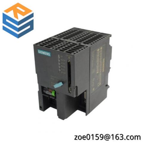 MOTOROLA MVME-6100-0161 Industrial Control CPU Module