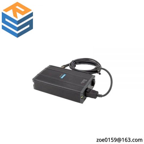 SIEMENS 6GK1571-1AA00 COMMUNICATION PROCESSOR - PLC Interface Module for Enhanced Control Systems
