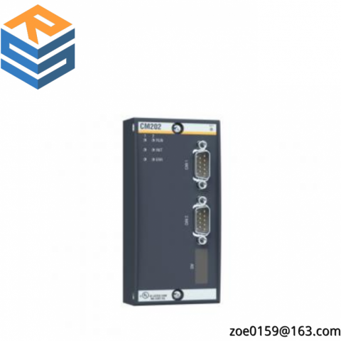 SIEMENS A5E00161213 Inverter CPU Power Drive Board, for Industrial Automation & Control Systems