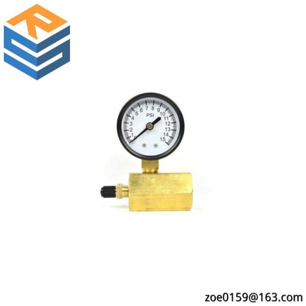 GE IC698PSA350D - High-Performance Power Supply Module for Industrial Automation