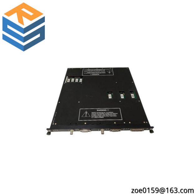NI cFP-2220 Analog Output Module