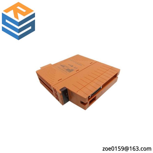 Yokogawa SEC401-11 Coupler Module for Safety Control Systems