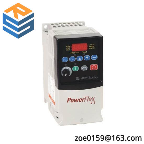 22a-b012n104_powerflex_4-_2_2_kw_3_hp_ac_drive-5.jpg A-B 1489-M3D005UL489 0.5 A Miniature Circuit Breaker