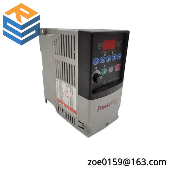 22a-b8p0n104_ac_drive-3.jpg Rockwell A-B 6181P-15A3SW71AC Integrated Display Industrial Computer