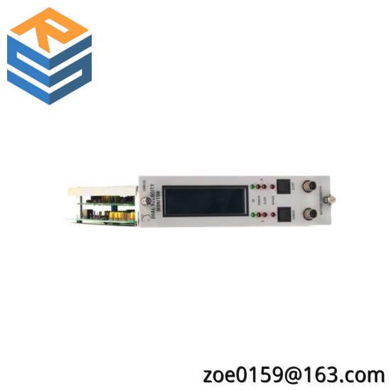 3300_55-08-01-18-18-00-02-02-00_bently_nevada_monitor_1.jpg BENTLY 3300/55-08-01-18-18-00-02-02-00 High Accuracy Vibration Monitoring Module