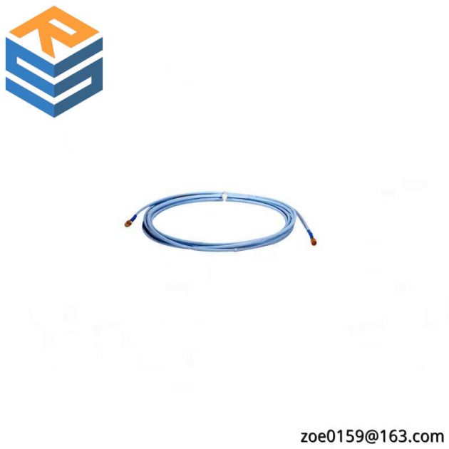 AB 1747-L20B Control Module