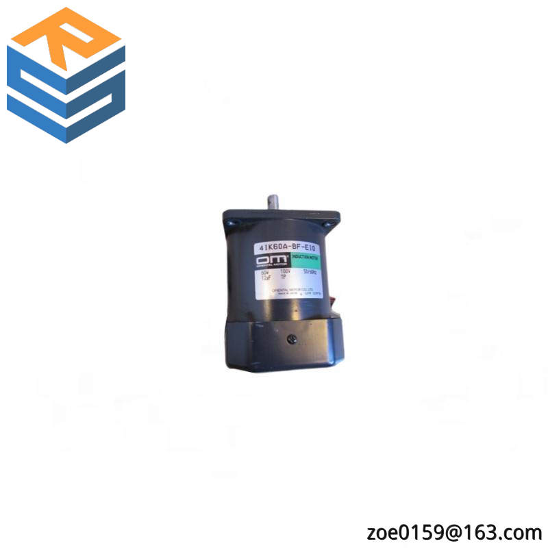 4ik60a-bf-e10_oriental_motor_induction_motor-4.jpeg A-B Z-33839 Limit Switch Assembly - Robust Industrial Control Component