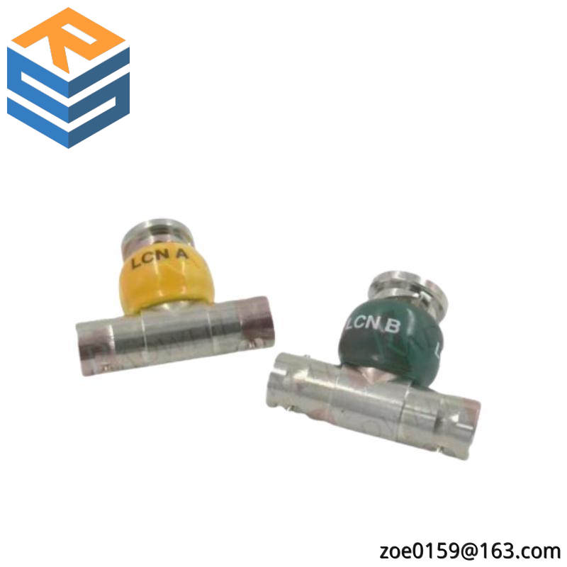 51196041-100_honeywell_lcn_a-b_tee_connector_set-1.jpg Allen-Bradley PN-473833 AC Drive, 480V, 3 Phase, 14A, 7.5kW