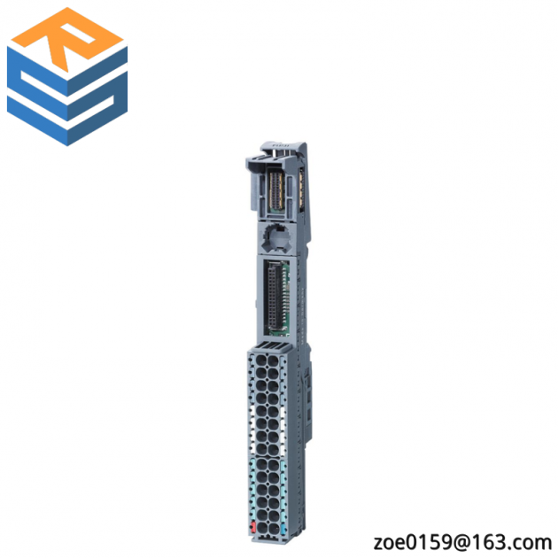 Siemens KSM01.2B-061C-35N-M1-HP2-SE-NN-D7-NN-FW Register Settings