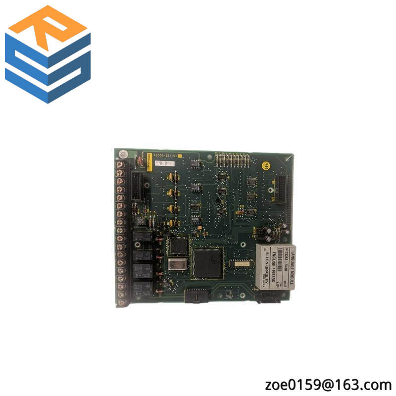 ab_1336s-en4_42336-224-51_language_module.jpg GE GCACF1ACB Control Circuit Board, High Performance Industrial Automation Module