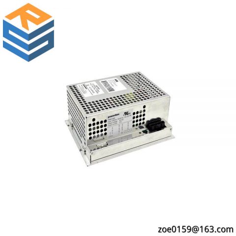 ABB DSQC661 3HAC026253-001 & DSQC697 SST-DN4-PCI 3HAC037084-001 V2.1.0, Comprehensive Industrial Automation Modules