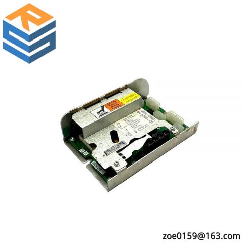 ABB DSQC662 3HAC026254-001 | Advanced Distribution Unit for Industry 4.0 Applications