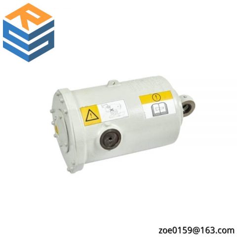 ABB IRB66403HAC032124-005 Balancing Device - Advanced Motion Control Solution
