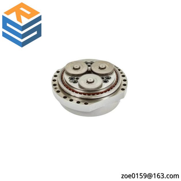 ABB Industrial Robots: IRB7600, 3HAC0037474-001, IRB760, 3HAC058399-002, IRB6700 - Precision Manufacturing Solutions