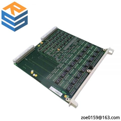 ABB MAI32LAD Module: Advanced Automation Solution