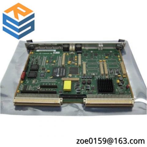 ADVANTEST BLG-022829 Heated PCB Inspection Station