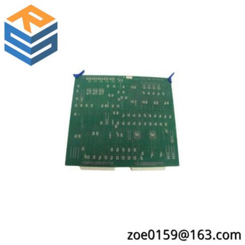 AMCI 1241 Digital Input Module for Industrial Automation