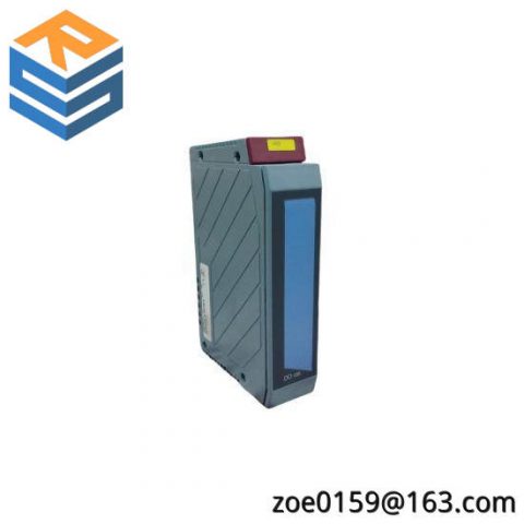B&R 8AC14060-3 Drive Module, Advanced Industrial Automation Control Component