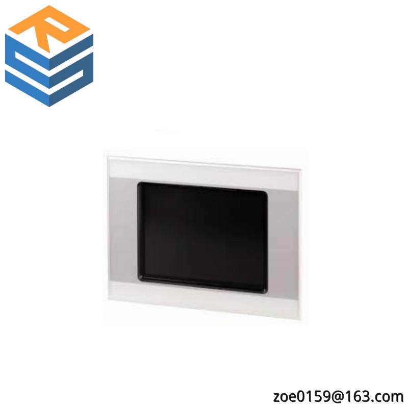 eaton_xvs-430-57mpi-1-10.jpg EATON XVS-430-57MPI-1-10 Touch Screen Module for Industrial Control Systems