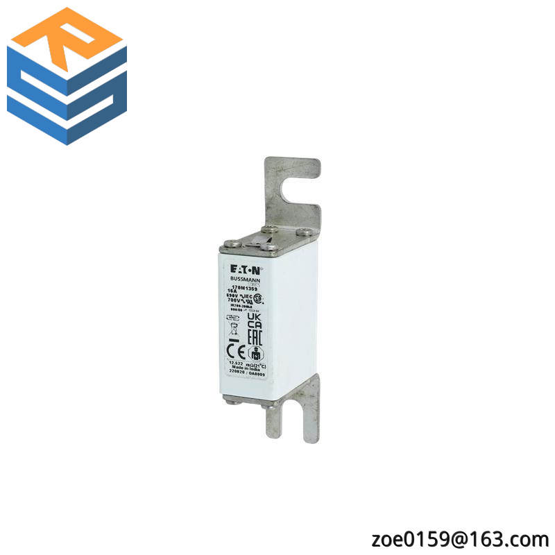 eaton_xvs-430-57mpi-1-10_1.jpg EATON XVS-430-57MPI-1-10 Touch Screen Module for Industrial Control Systems