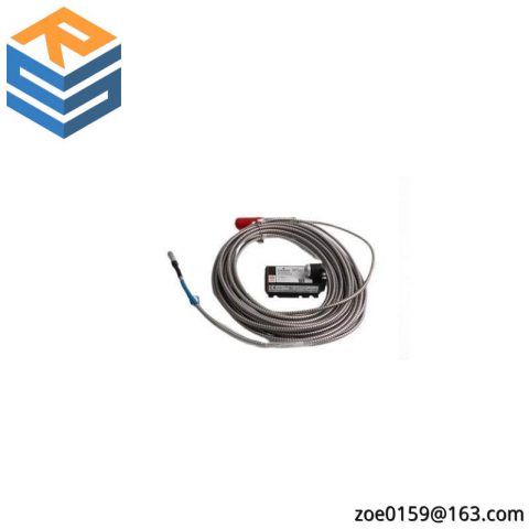 EPRO PR6424/006-131 Sensor
