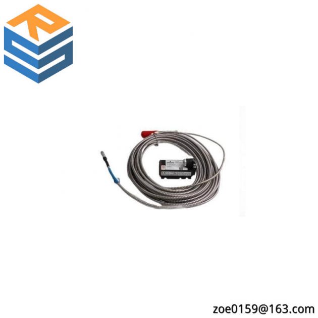 EPRO PR6424/006-131 Sensor
