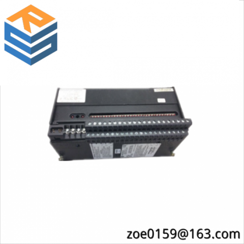 GE S4K2U700CUPS Online UPS System