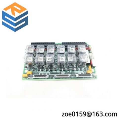 Fanuc 0200-35109 PLC Module, High Performance & Reliability
