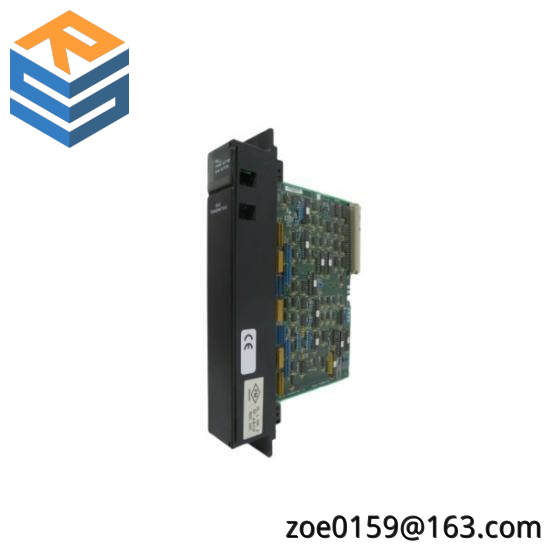 general_electric_ic697bem713gd_bus_transmitter-expansion_board_1.jpg GE 5KC35JNA530 Industrial Control Motor - High Efficiency & Durability