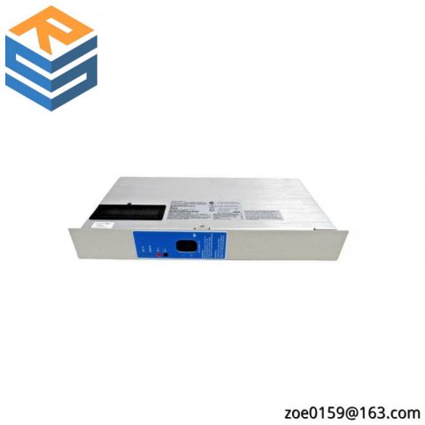 Honeywell CC-PWRR01 51199929-100 51198685-100 SPS5710 - Industrial Control Module