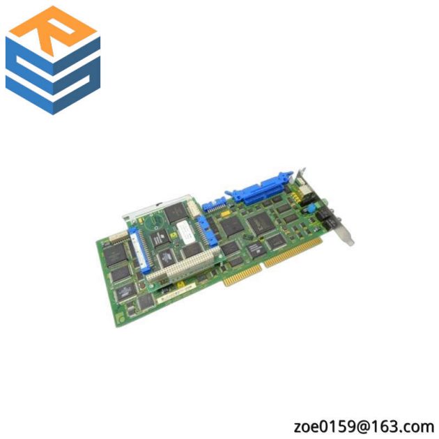 Indramat R911291995IKS0217/005 IKS Module - Industrial Automation Control