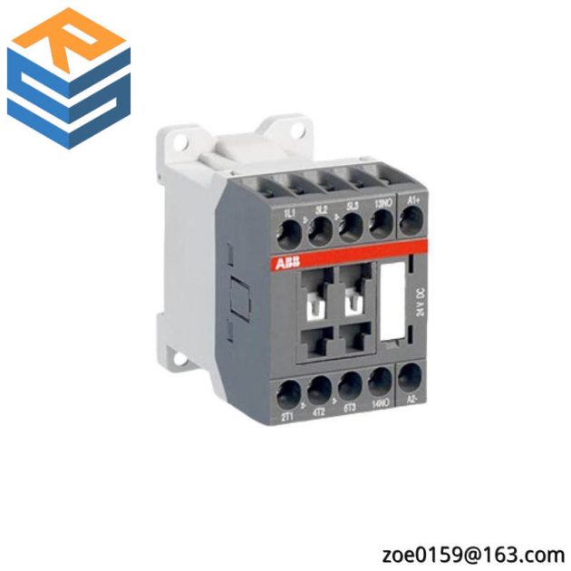 Hitachi LPD250B SOE Board: Advanced Process Control Module