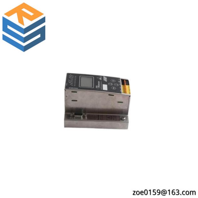 Y013AA3V2SS-90 Industrial Module - High Compatibility & Precision
