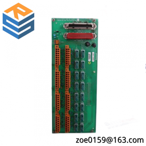 ORMEC SAC-SW217/EP SERVO AMPLIFIER - Precision Control for Advanced Industrial Applications