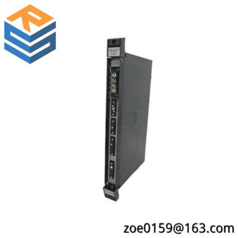 Reliance Electric 57408-1 Power Module Interface Module for Industrial Control