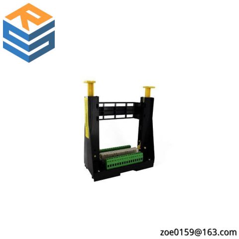 KOLLMORGEN Rexroth MSK131D-0200-NN-S1-BG0-NNNN High-Precision Drive Module