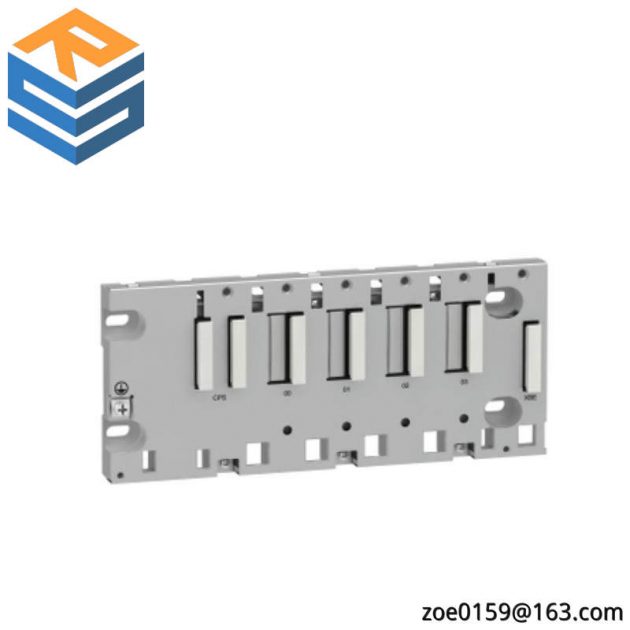 KOLLMORGEN CB06561 PRD-B040SSLZ-62 Control Module, High Precision and Reliable Performance