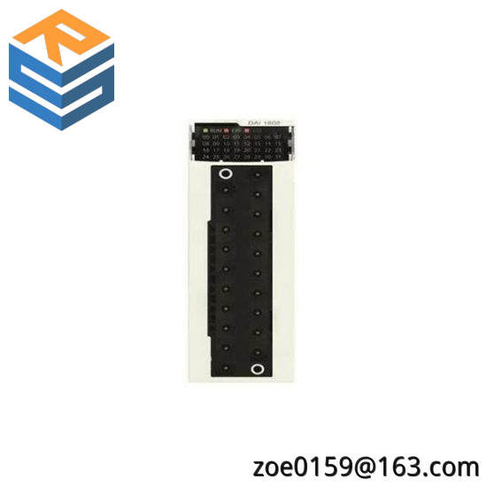 schneider_xbtgk5330.jpg SCHNEIDER XBTGK5330 Magelis HMI Operator Terminal, 10.4 Inch Display