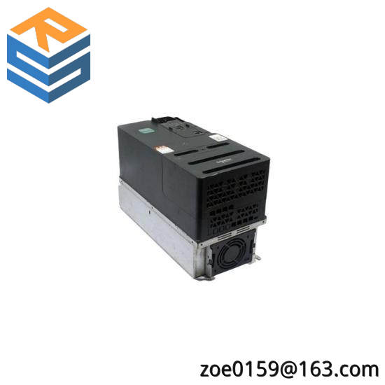 schneider_xbtgk5330_2.jpg SCHNEIDER XBTGK5330 Magelis HMI Operator Terminal, 10.4 Inch Display