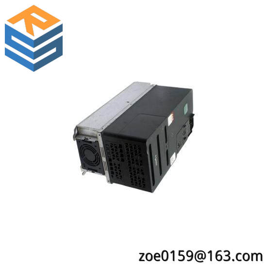 schneider_xbtgk5330_3.jpg SCHNEIDER XBTGK5330 Magelis HMI Operator Terminal, 10.4 Inch Display