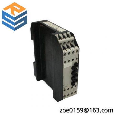 SIEMENS 1FT5064-0AF71-1 Industrial Motor Enhances Business Efficiency