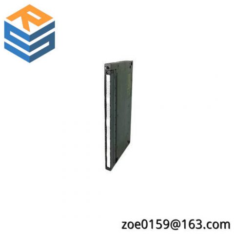 Siemens 6ES7422-1BL00-0AB0 Digital Output SM 422 - Industry-grade Control Module