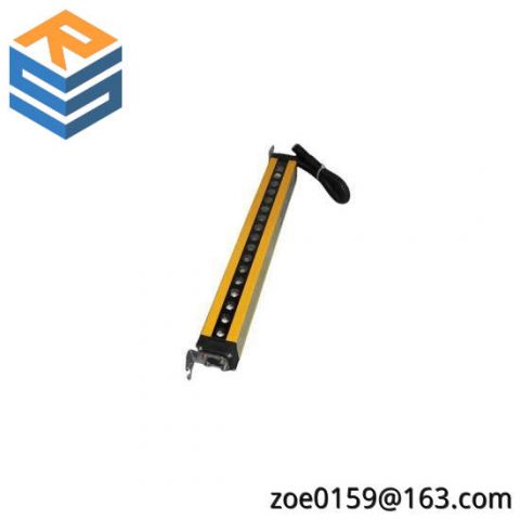 Schneider SLC 15SLC0235-N16R Safety Light