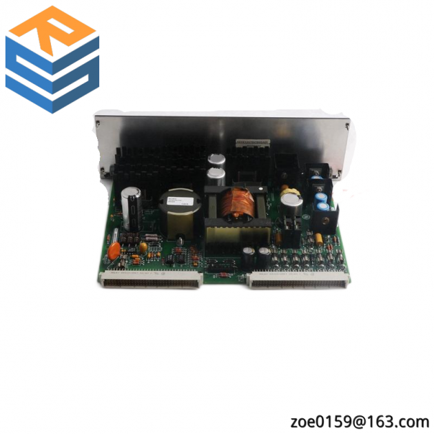 TURCK LI100P1-Q17LM1-LIU5X2-0,3-RS5 Proximity Switch with 3m Cable and Integrated LED