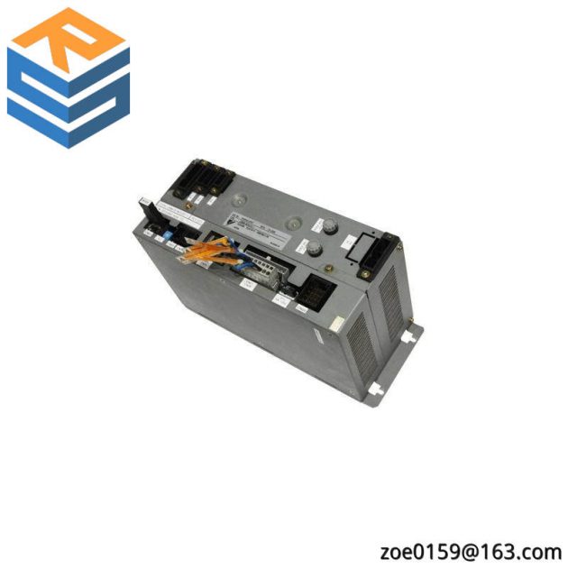 YASKAWA SGDS-15A01ARY501-E Servo Drive Module