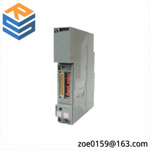 YOKOGAWA CP461-10 Field Communicator; Producer: YOKOGAWA