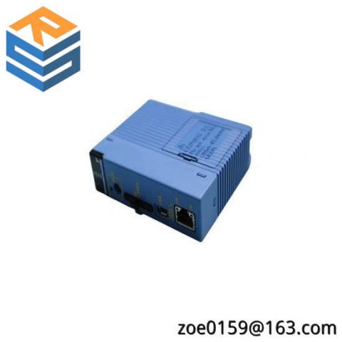 Yokogawa F3LC21-1N Multi-Link Unit - Advanced Industrial Control Solution